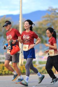 BIB: 
                            <button type="button" onclick="openModal(27890488)" class="btn btn-primary btn-sm float-right btn-popup" data-toggle="modal" data-target=".modal-high-quality">
                        <i class="fas fa-shopping-cart"></i> Add to Cart
                    </button>
                                            <button type="button" onclick="isThisMe(27890488, true)" class="btn btn-success btn-sm float-right btn-popup btn-isme hidden" data-toggle="tooltip" data-placement="bottom" title="นี่คือรูปของคุณใช่ไหม คลิกที่นี่เพื่อเอาเข้าอัลบั้ม">
                        <i class="fas fa-plus"></i> Add to album
                    </button>
                    <button type="button" onclick="isThisMe(27890488, false)" class="btn btn-warning btn-sm float-right btn-popup btn-isnotme hidden">
                        <i class="fas fa-ban"></i> Remove from album
                    </button>